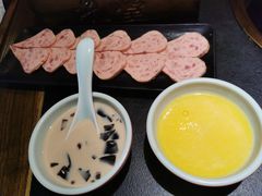 -吼堂老火锅(武汉 天地壹方南馆店)