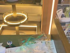 -夯鱼烤鱼·尔滨地标美食(国展店)