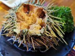 -三月居酒屋(青年大街店)