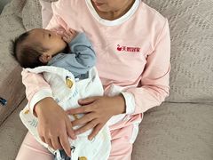 -天鹅到家·保姆月嫂育儿嫂(天河店)