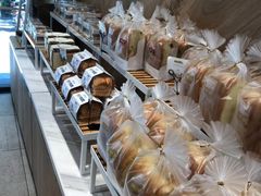 -皇冠幸福里动物奶油生日蛋糕(光谷软件园店)