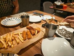-必胜客(万达广场店)