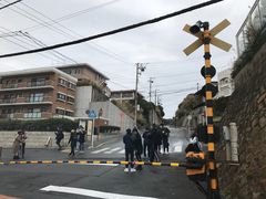 -灌篮高手动画打卡地