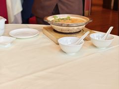 -利苑酒家(合景国际金融广场店)