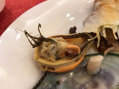 -长沙世纪金源大饭店·金世纪中餐厅