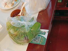 -阳坊胜利涮羊肉(禧乐汇店)