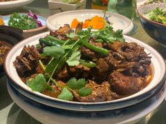 -梁溪河畔·吉府花园(南长街南下塘店)