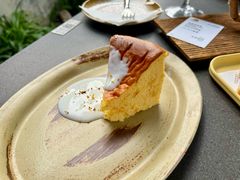 -FOOOO CITY CLUB 孚乐里音乐西餐酒吧(悠方店)
