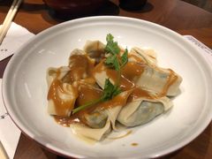 -上海人家花樣年华(中山公园店)