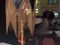 -俄士厨房(环球港店)