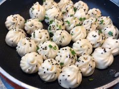 拇指小煎包-云境生态园(红谷滩店)