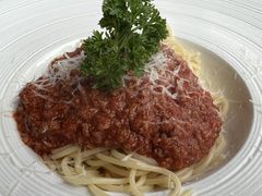 -巴别塔法餐舍(朝阳店)
