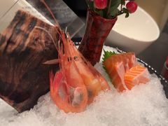 -松鹤精致料理(五一中路店)