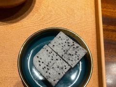 -一本料理(西溪天街店)