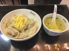 -熙盛源(滨湖万达店)