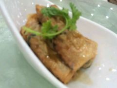 -海晖酒楼·顺德鱼生(荣华店)