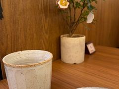 -CURRY YA 熟成咖哩專門店(深圳湾万象城店)