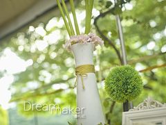 -上海兴国宾馆丽笙精选