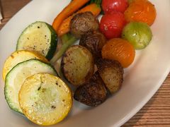 -沛家·食四季(小娄巷店)