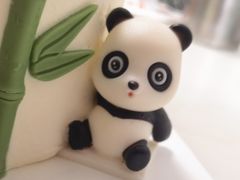 -85度C(南京龙江店)