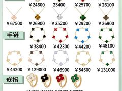 -海星奢选二手奢侈品手表包包鉴定回收寄卖(墨玉南路店)