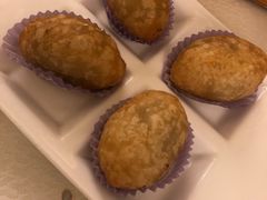 -金翠皇宫粤菜·点心·海鲜(翡翠店)
