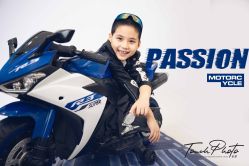 -韩国童感TOUCH PHOTO儿童摄影(朝阳分店)