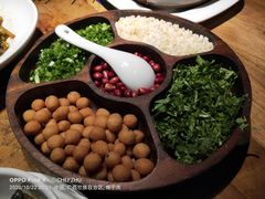 -桂小厨广西菜(万象城店)