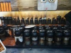 -农汤老店(顺联公园里店)