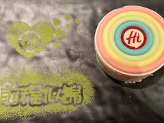 -海底捞火锅(北京西路夜宵主题店)