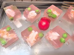 -饕林餐厅(春熙路店)