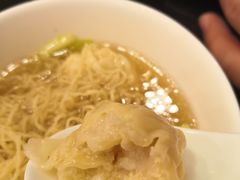 -丽的面家(多宝路店)