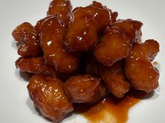 -江南厨子(万象天地店)