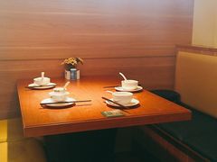 -尚禾厨·湘菜馆(步行街店)
