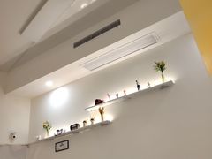 -米阿糯糕团•酒酿•甜品(莫愁店)