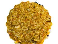 -新花城蟹粉馆(乌鲁木齐店)