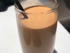 -千日贺茶餐厅(开发区安盛店)