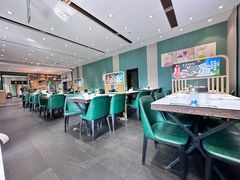-紫光园(创始店)
