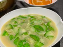-滋色臻选川菜(北京坊旗舰店)