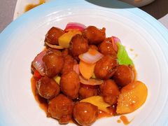 -顺鹅季·非遗烧鹅(六道口店)