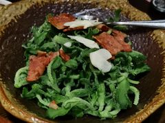 -古田居·特色寿司料理(骏欣中心店)