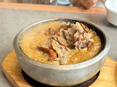 -张烤鸭·川菜·非遗冒烤鸭(青石桥店)