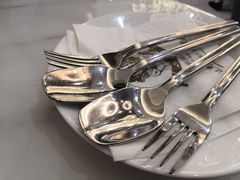 -丽莎沙拉轻食餐厅(国贸店)