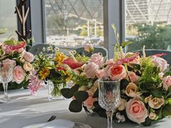 -atta bj(国贸商城店)