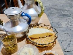 -尼玛藏家风味园(阿山食城店)