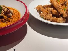 -麻六记(新天地店)