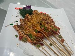 -大东海海鲜酒楼(渔人码头总店)