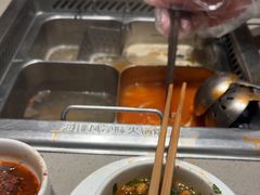 -海底捞火锅(正大乐城店)
