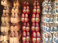 -库肯霍夫公园