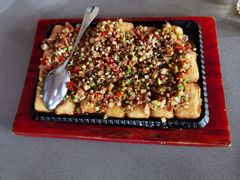 -铜小馆(1891时光道店)